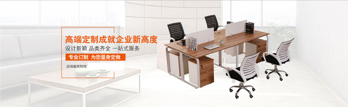 九游游戏扣费怎么关闭